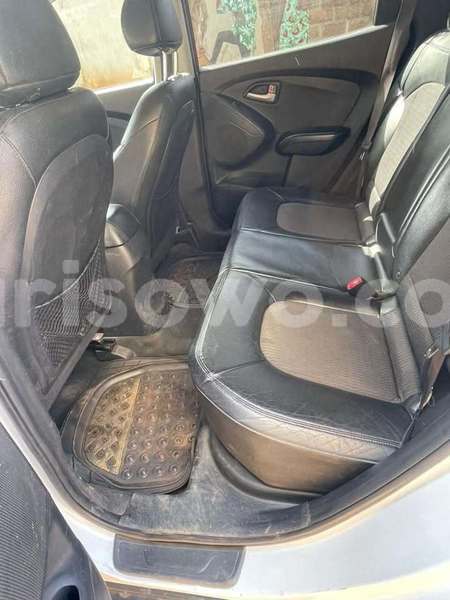 Big with watermark hyundai tucson benin cotonou 24179