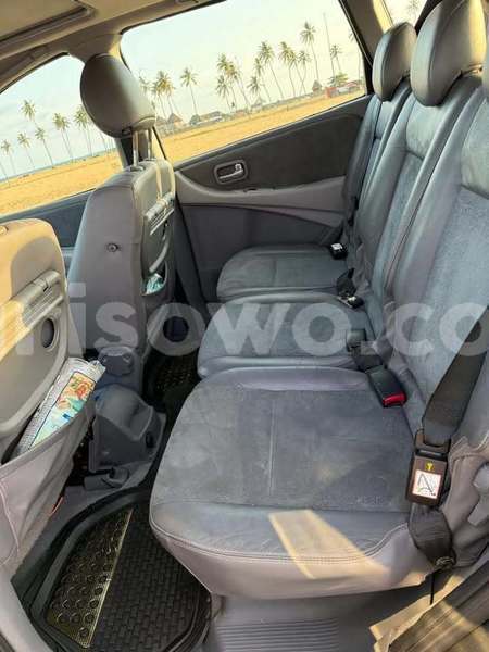 Big with watermark nissan almera benin cotonou 24182