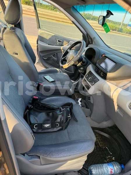 Big with watermark nissan almera benin cotonou 24182