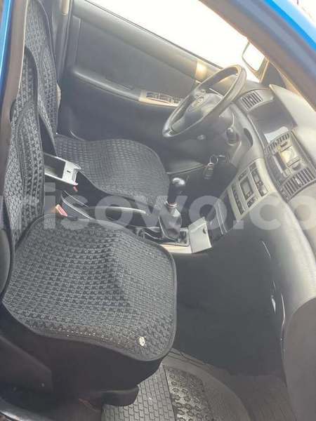 Big with watermark toyota allex benin cotonou 24183