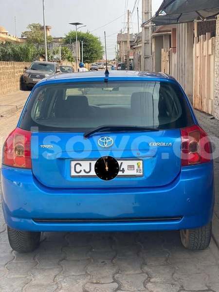 Big with watermark toyota allex benin cotonou 24183