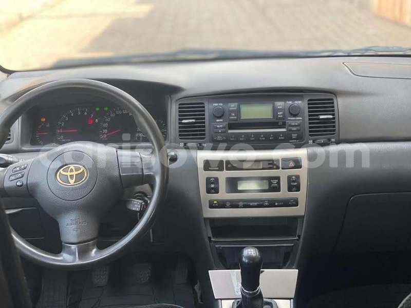 Big with watermark toyota allex benin cotonou 24183