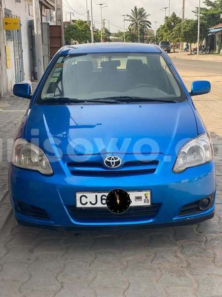 Big with watermark toyota allex benin cotonou 24183