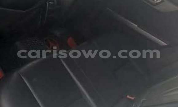 Buy Used Mercedes-Benz GLK–Class White Car in Cotonou in Benign Buy Used Mercedes-Benz GLK–Class White Car in Cotonou in Benign