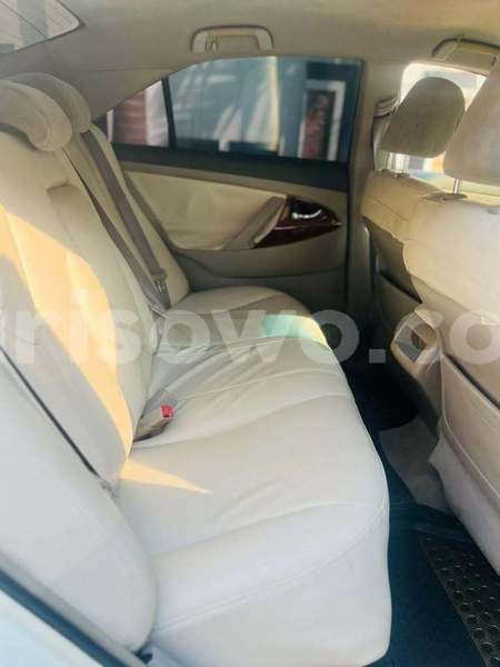 Big with watermark toyota camry benin cotonou 24188