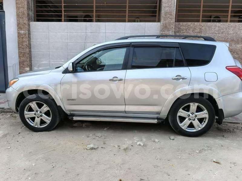 Big with watermark toyota rav4 benin cotonou 24189