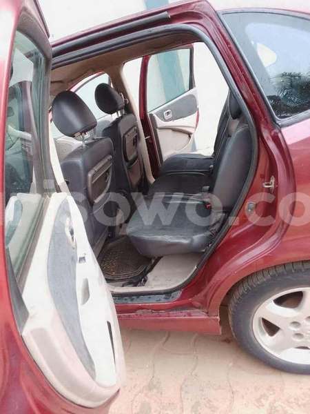 Big with watermark nissan tino benin cotonou 24190