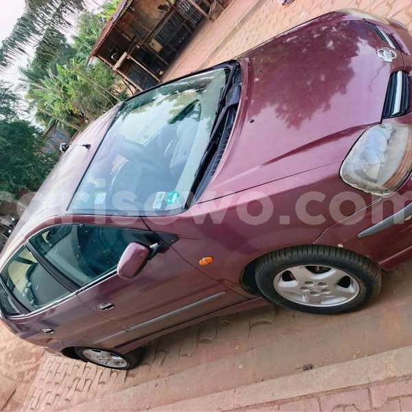 Big with watermark nissan tino benin cotonou 24190