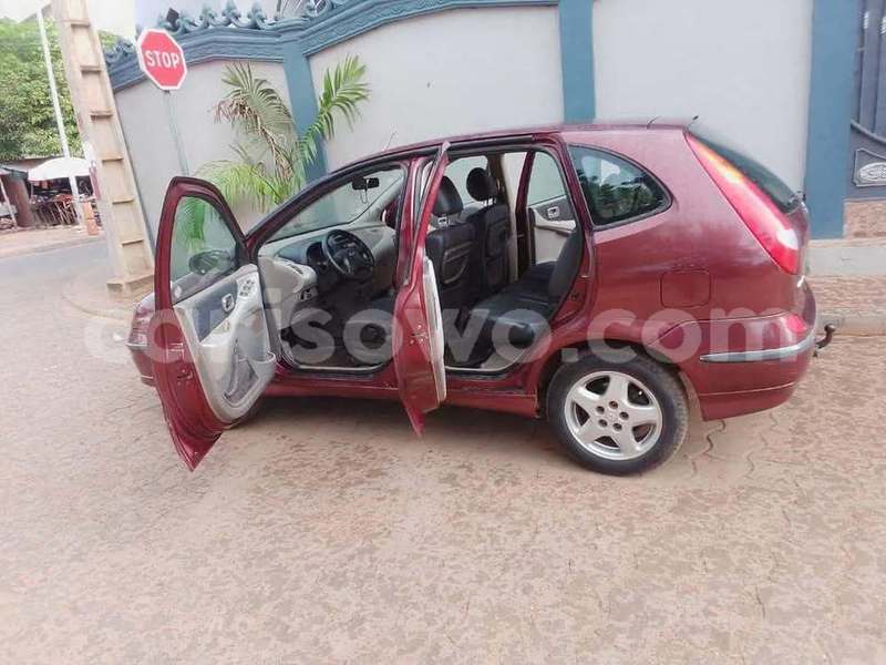 Big with watermark nissan tino benin cotonou 24190