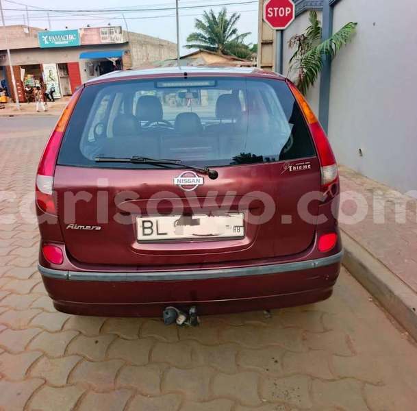 Big with watermark nissan tino benin cotonou 24190