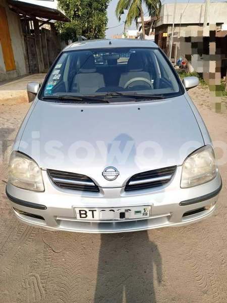 Big with watermark nissan tino benin cotonou 24192