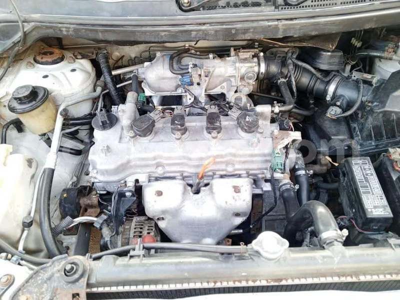 Big with watermark nissan tino benin cotonou 24192