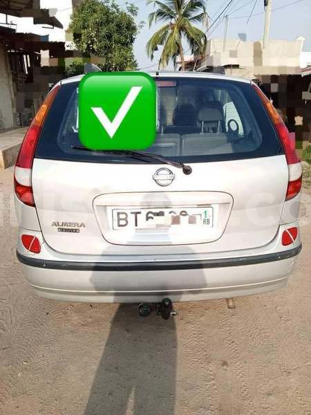 Big with watermark nissan tino benin cotonou 24192