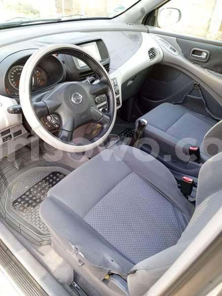 Big with watermark nissan tino benin cotonou 24192