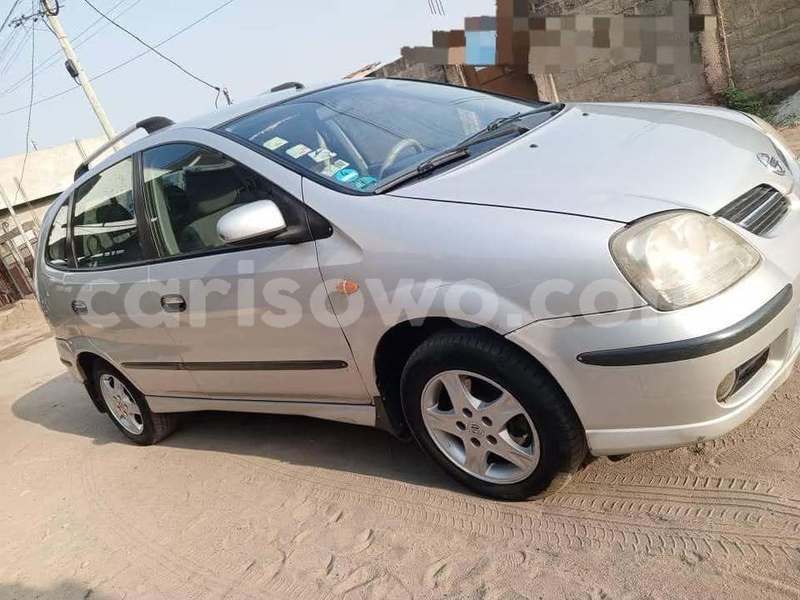 Big with watermark nissan tino benin cotonou 24192