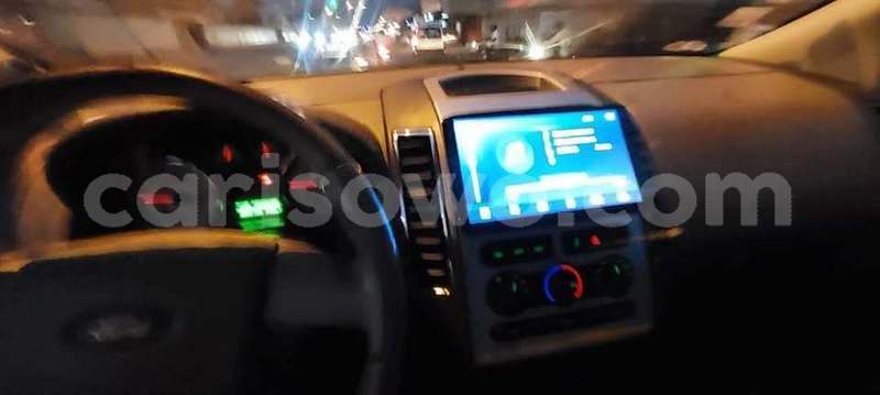 Big with watermark ford edge benin cotonou 24194