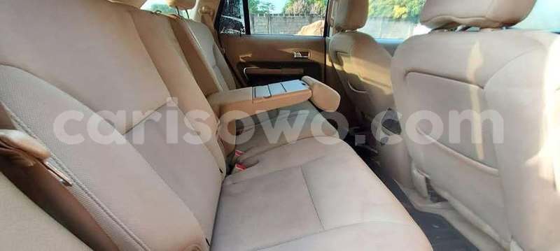 Big with watermark ford edge benin cotonou 24194