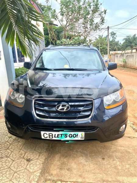Big with watermark hyundai tucson benin cotonou 24196