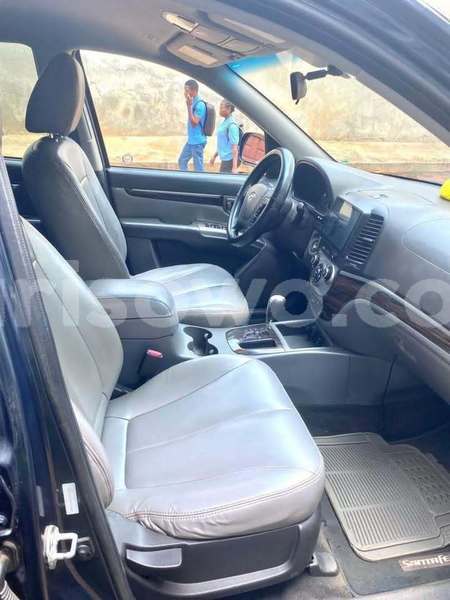 Big with watermark hyundai tucson benin cotonou 24196