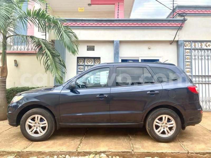 Big with watermark hyundai tucson benin cotonou 24196