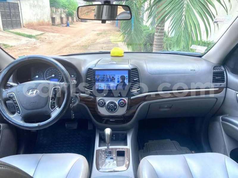 Big with watermark hyundai tucson benin cotonou 24196