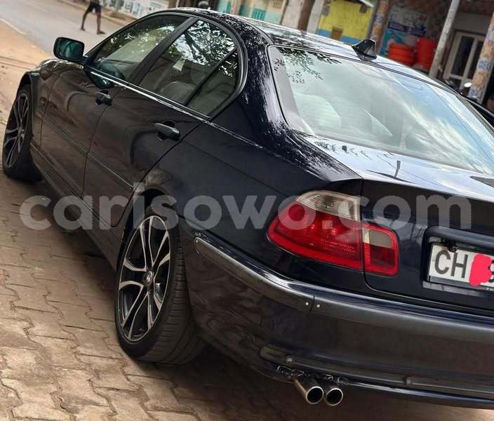 Big with watermark bmw e9 benin cotonou 24198