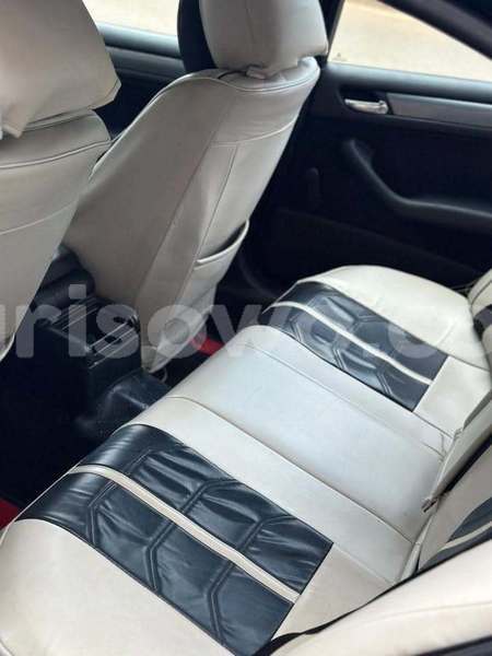 Big with watermark bmw e9 benin cotonou 24198