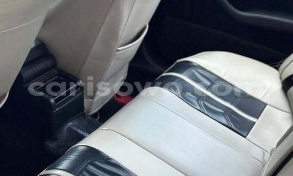 Buy Used BMW E9 Black Car in Cotonou in Benign Buy Used BMW E9 Black Car in Cotonou in Benign