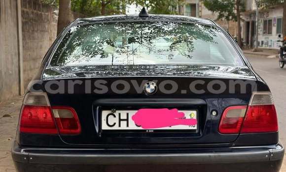Buy Used BMW E9 Black Car in Cotonou in Benign Buy Used BMW E9 Black Car in Cotonou in Benign