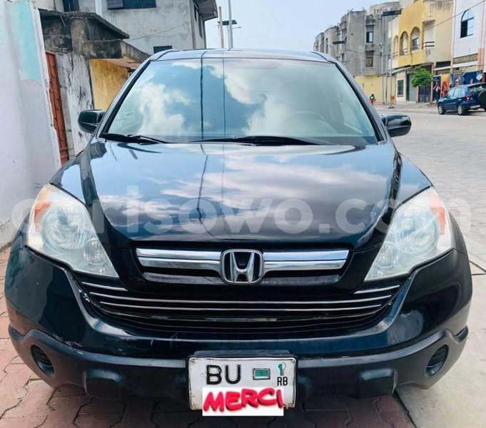 Big with watermark honda cr v benin cotonou 24200