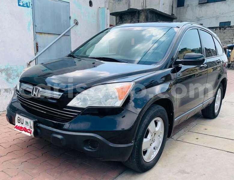 Big with watermark honda cr v benin cotonou 24200