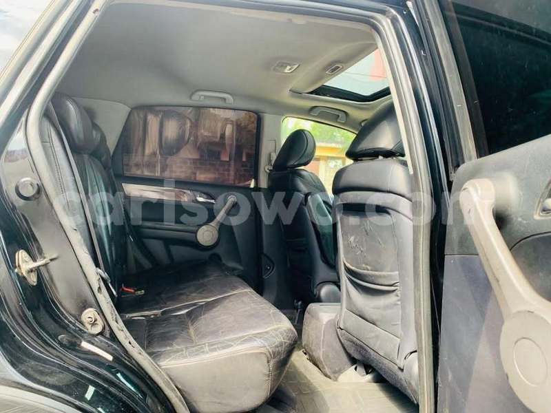 Big with watermark honda cr v benin cotonou 24200