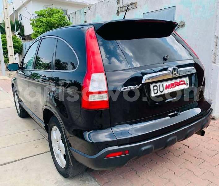 Big with watermark honda cr v benin cotonou 24200