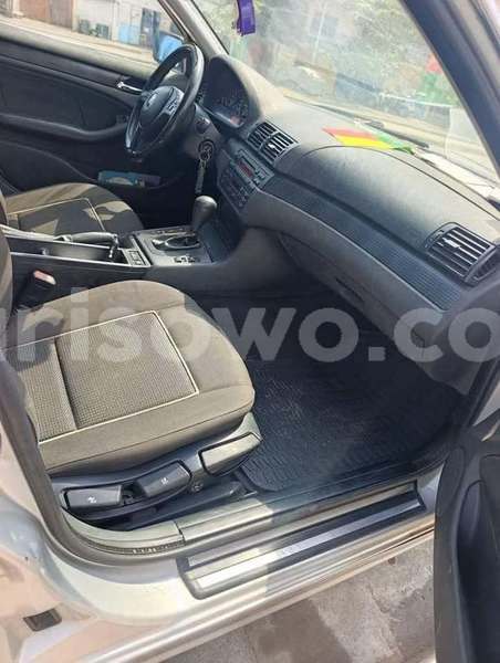 Big with watermark bmw e9 benin cotonou 24202