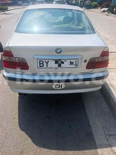 Big with watermark bmw e9 benin cotonou 24202
