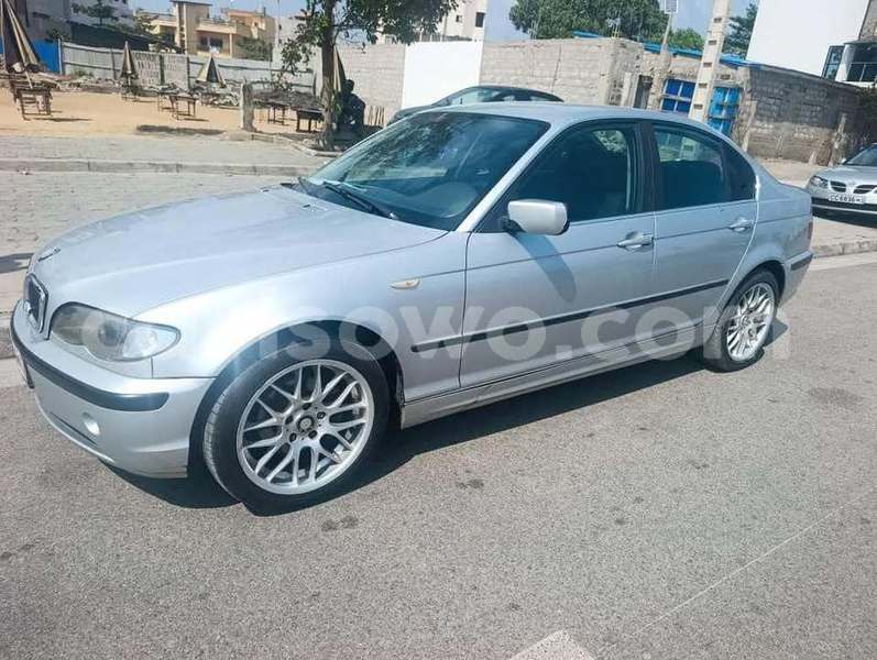 Big with watermark bmw e9 benin cotonou 24202