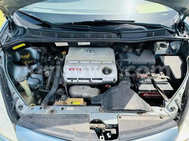 Big with watermark toyota sienta benin cotonou 24204