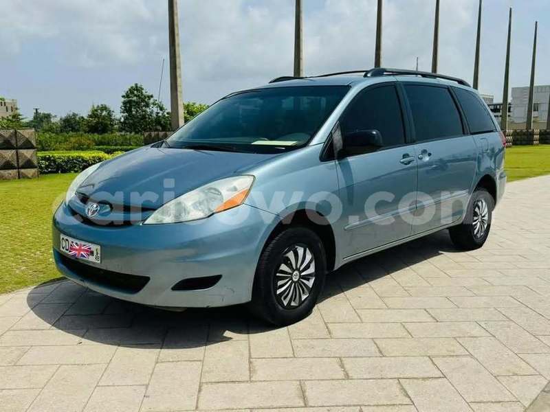 Big with watermark toyota sienta benin cotonou 24204