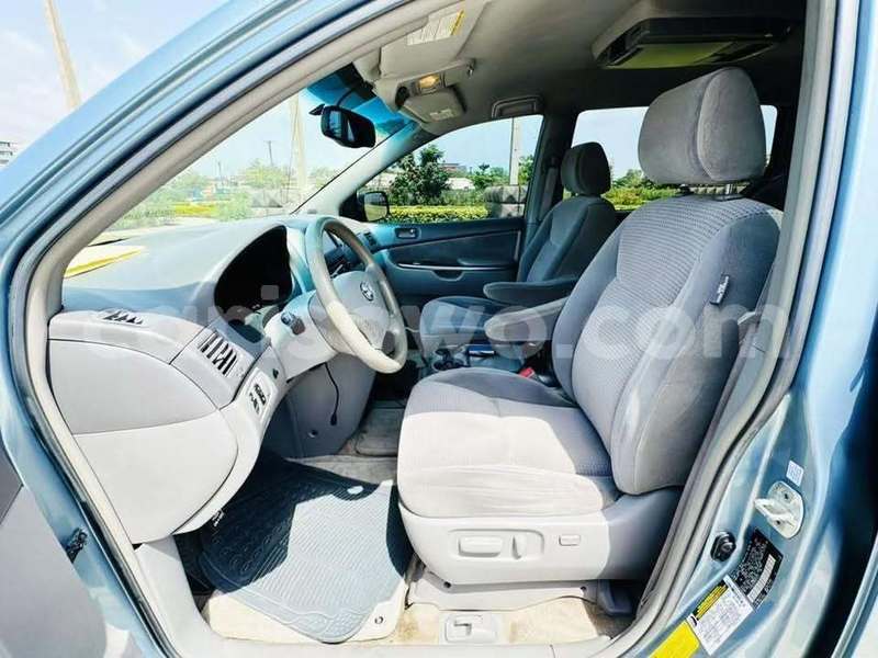 Big with watermark toyota sienta benin cotonou 24204