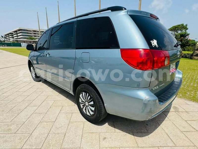 Big with watermark toyota sienta benin cotonou 24204