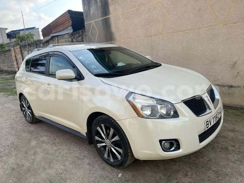 Big with watermark pontiac vibe benin cotonou 24207
