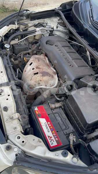 Big with watermark pontiac vibe benin cotonou 24207