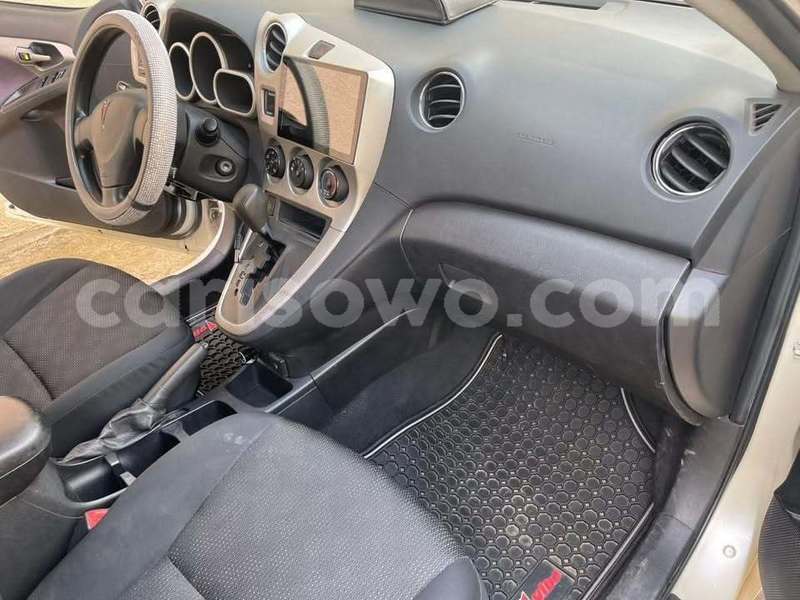 Big with watermark pontiac vibe benin cotonou 24207