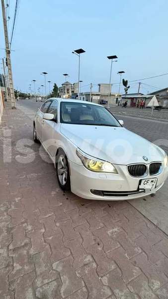 Big with watermark bmw 3200 benin cotonou 24208