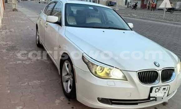 Buy Used BMW 3200 White Car in Cotonou in Benign Buy Used BMW 3200 White Car in Cotonou in Benign