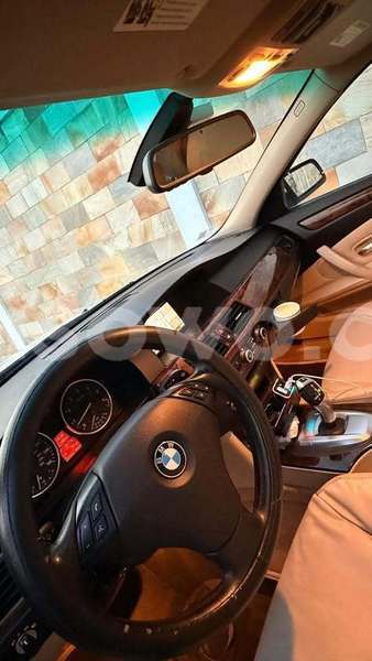 Big with watermark bmw 3200 benin cotonou 24208