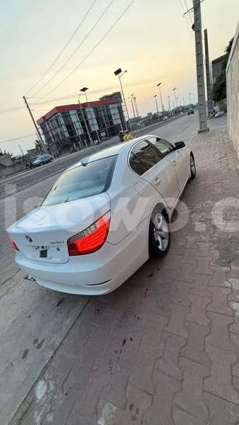 Big with watermark bmw 3200 benin cotonou 24208