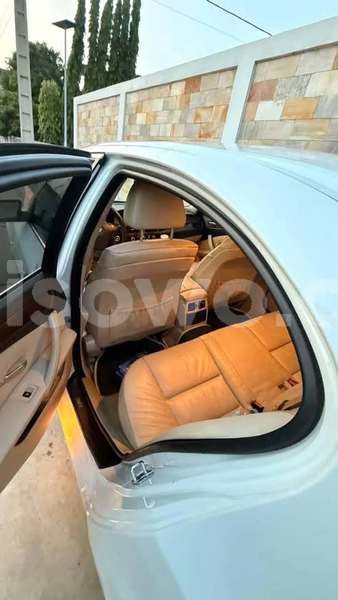 Big with watermark bmw 3200 benin cotonou 24208