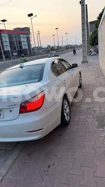 Big with watermark bmw 3200 benin cotonou 24208