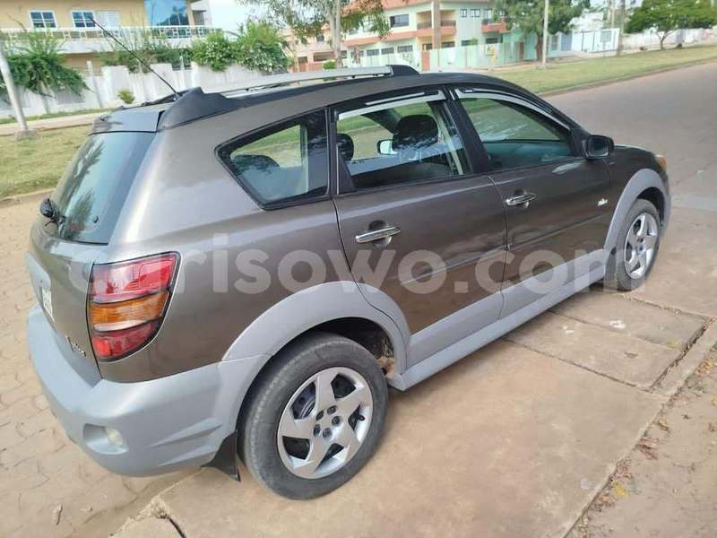 Big with watermark pontiac vibe benin cotonou 24209